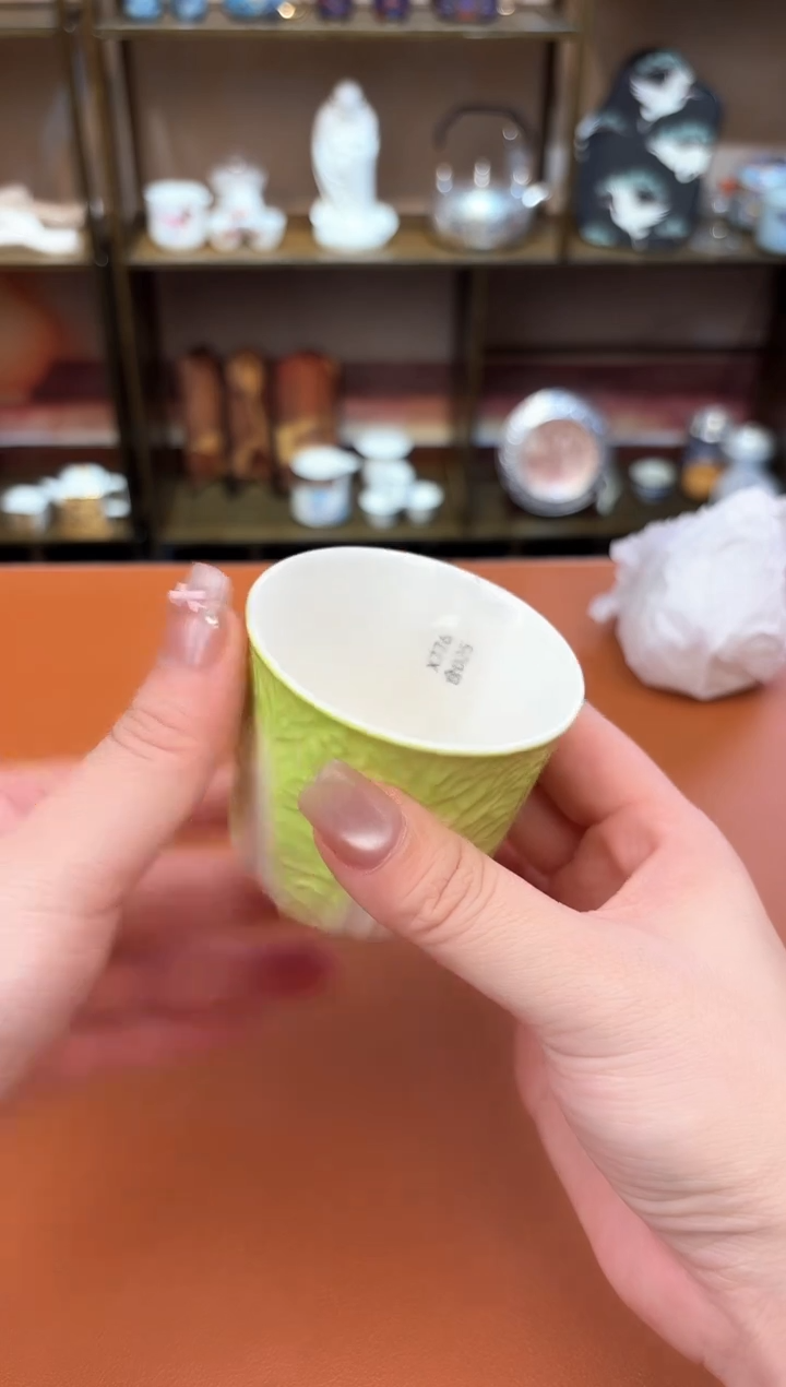 【闪购商品】@@@@@@@@@@@@@@@@@