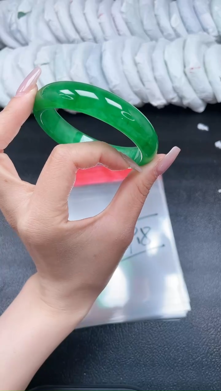 拍下以实物为准 191-59.8