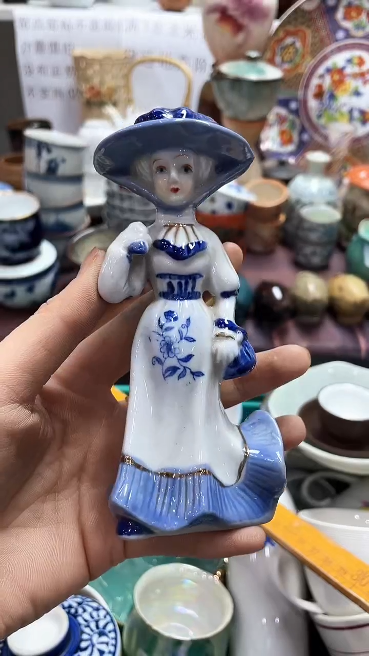 【闪购商品】1闪购闪购闪购闪购