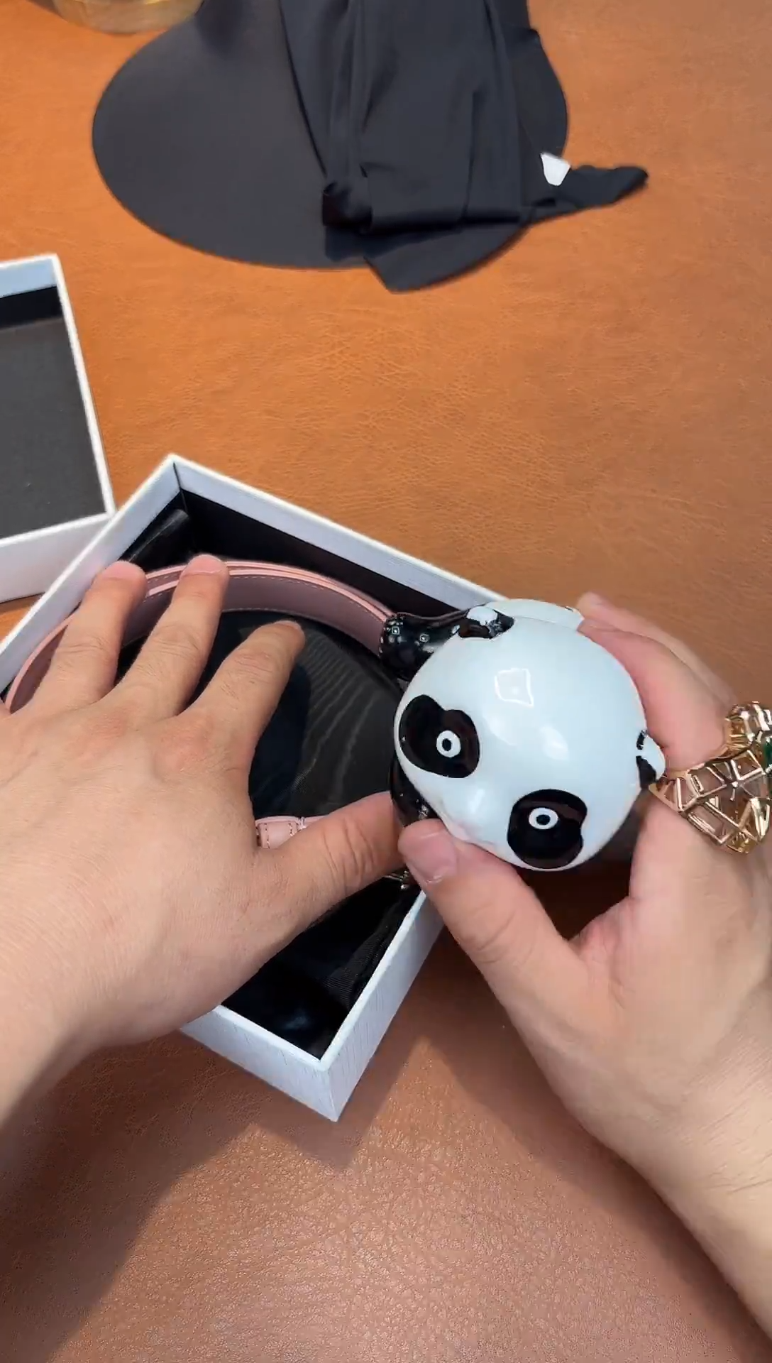 瓷片616*************