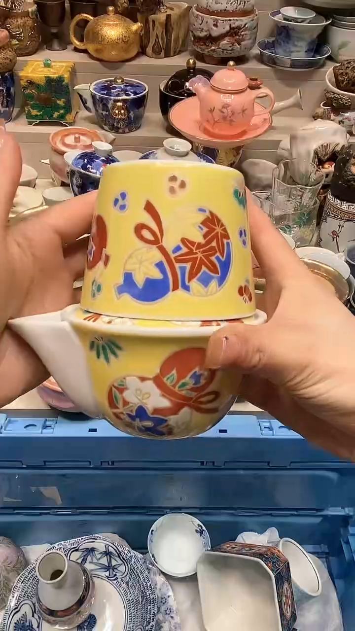 【闪购商品】龙弟嘎嘎漏的啊啊啊啊