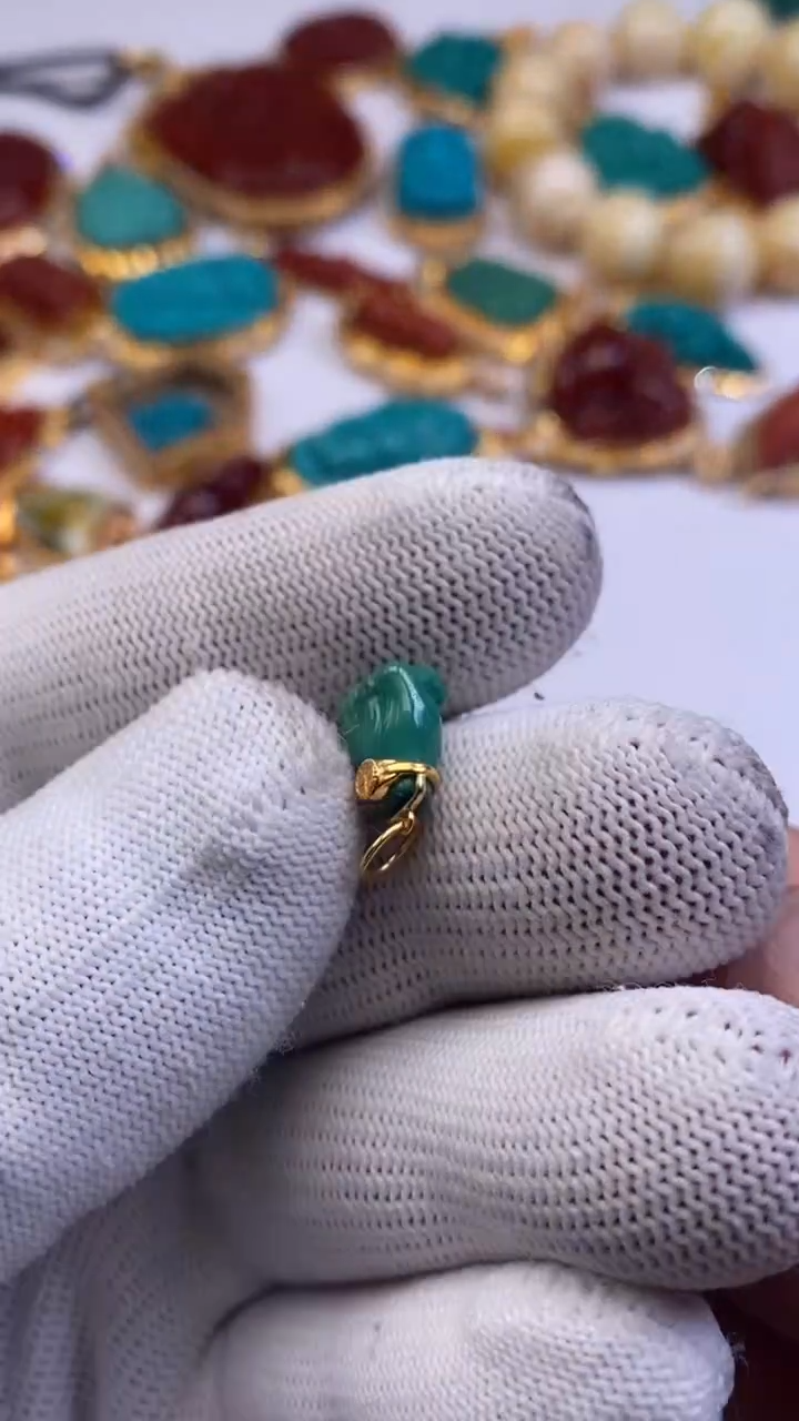 合金绿松石1111111111