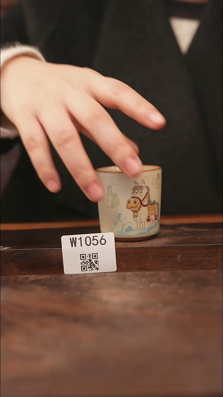 【经典福利】/杯子@@W1056