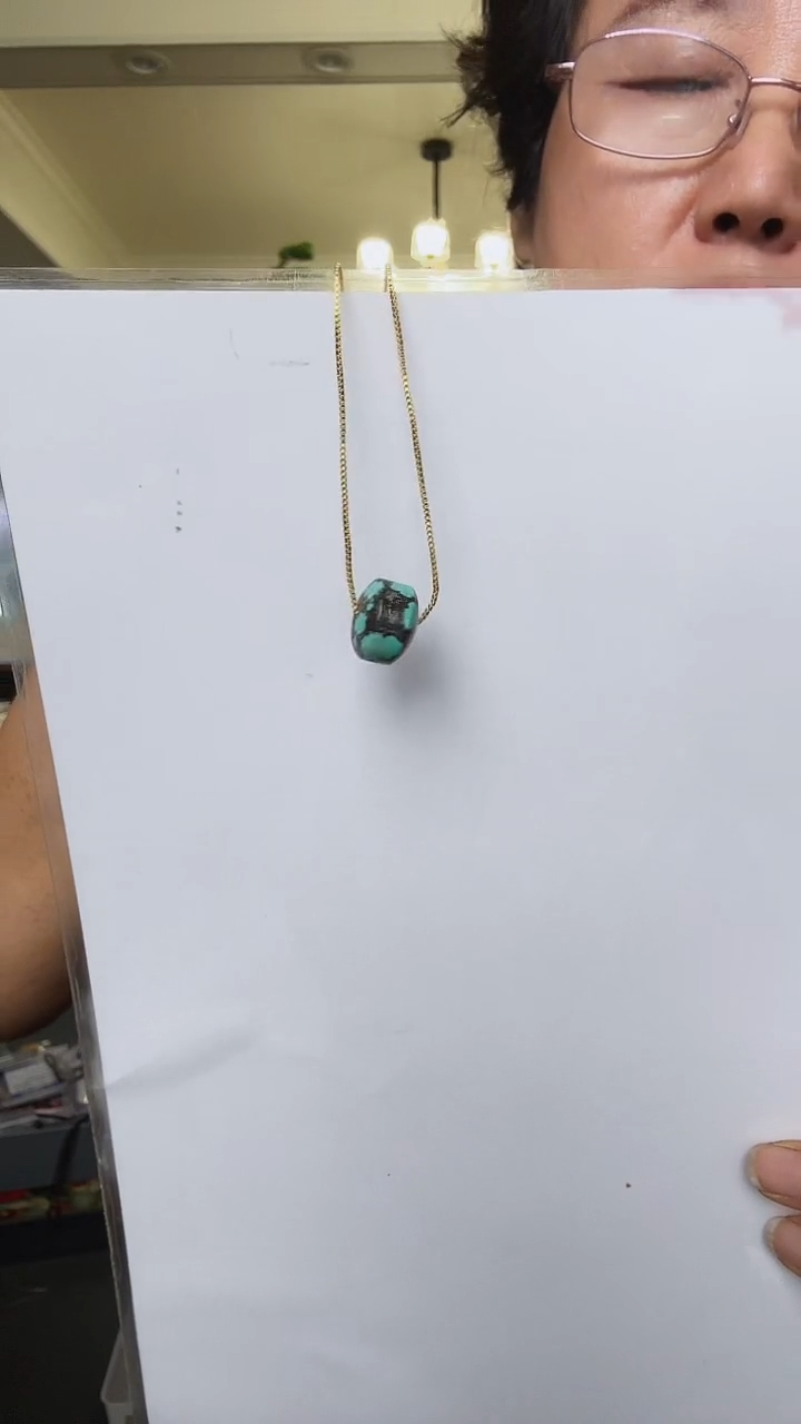 非金属布艺浩***姥坠