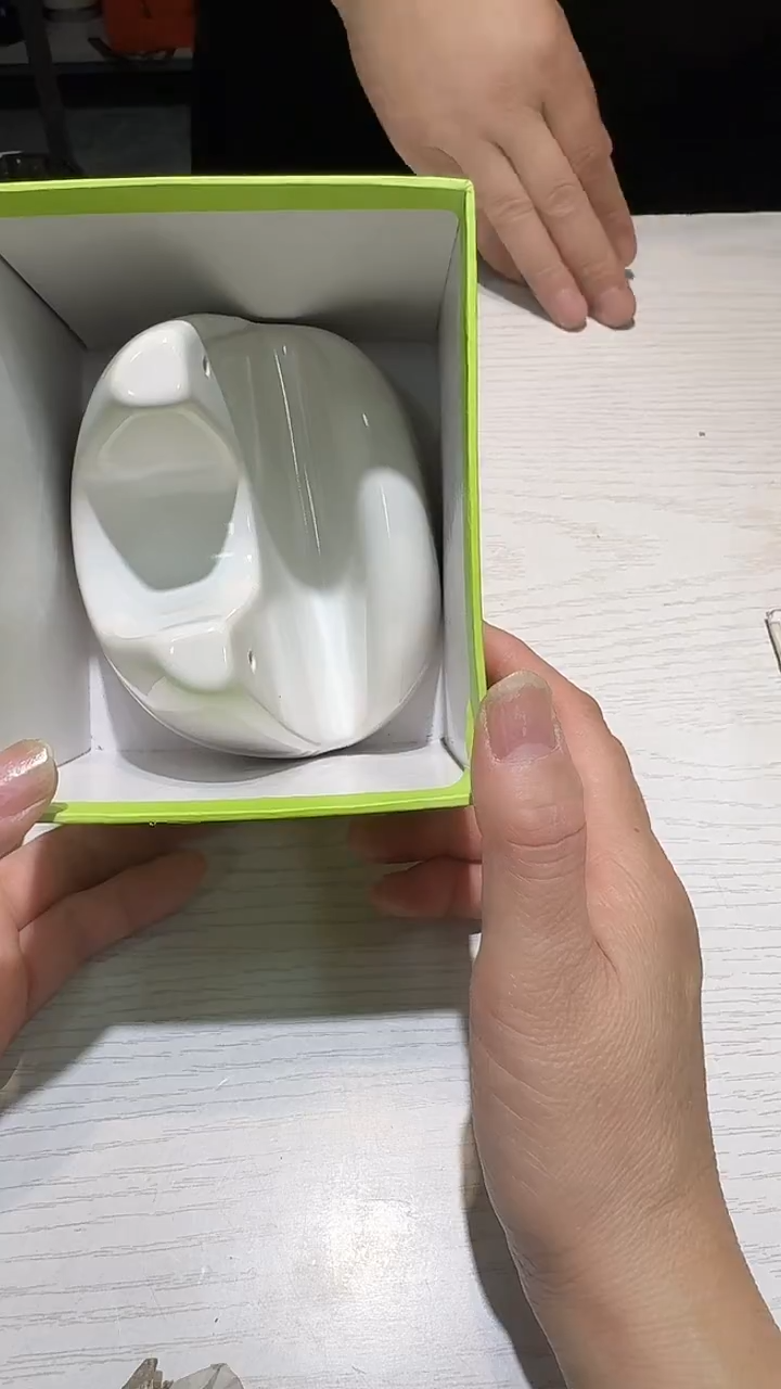 瓷片生活的本意就是开心@@1