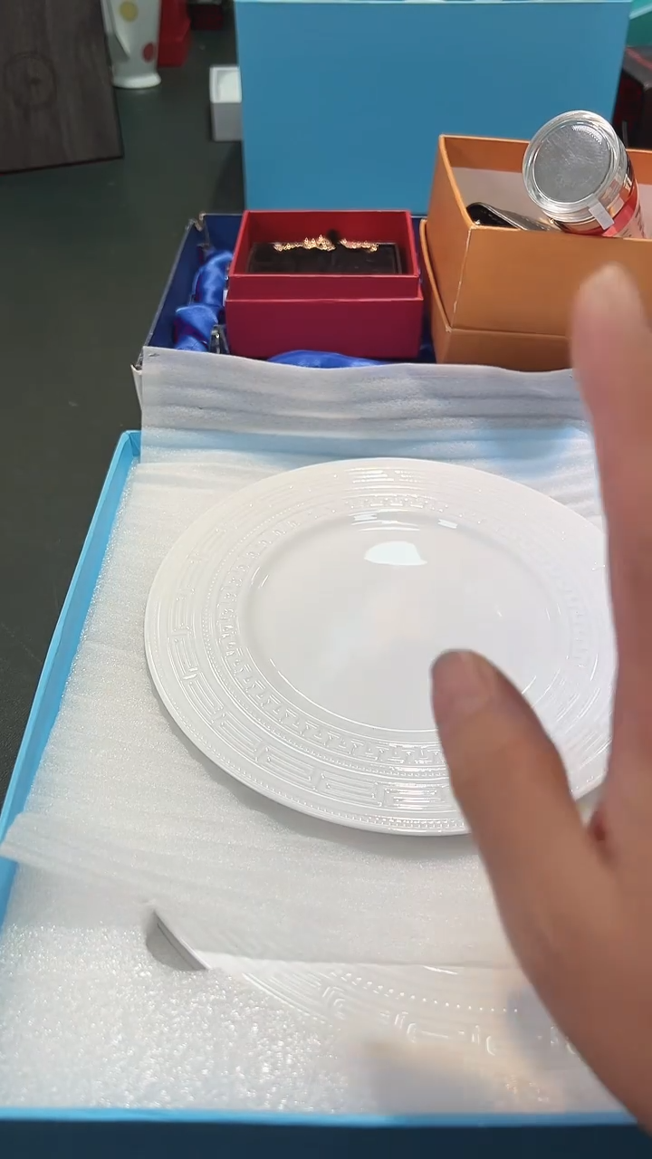 瓷片全场正品,一件不留@@1