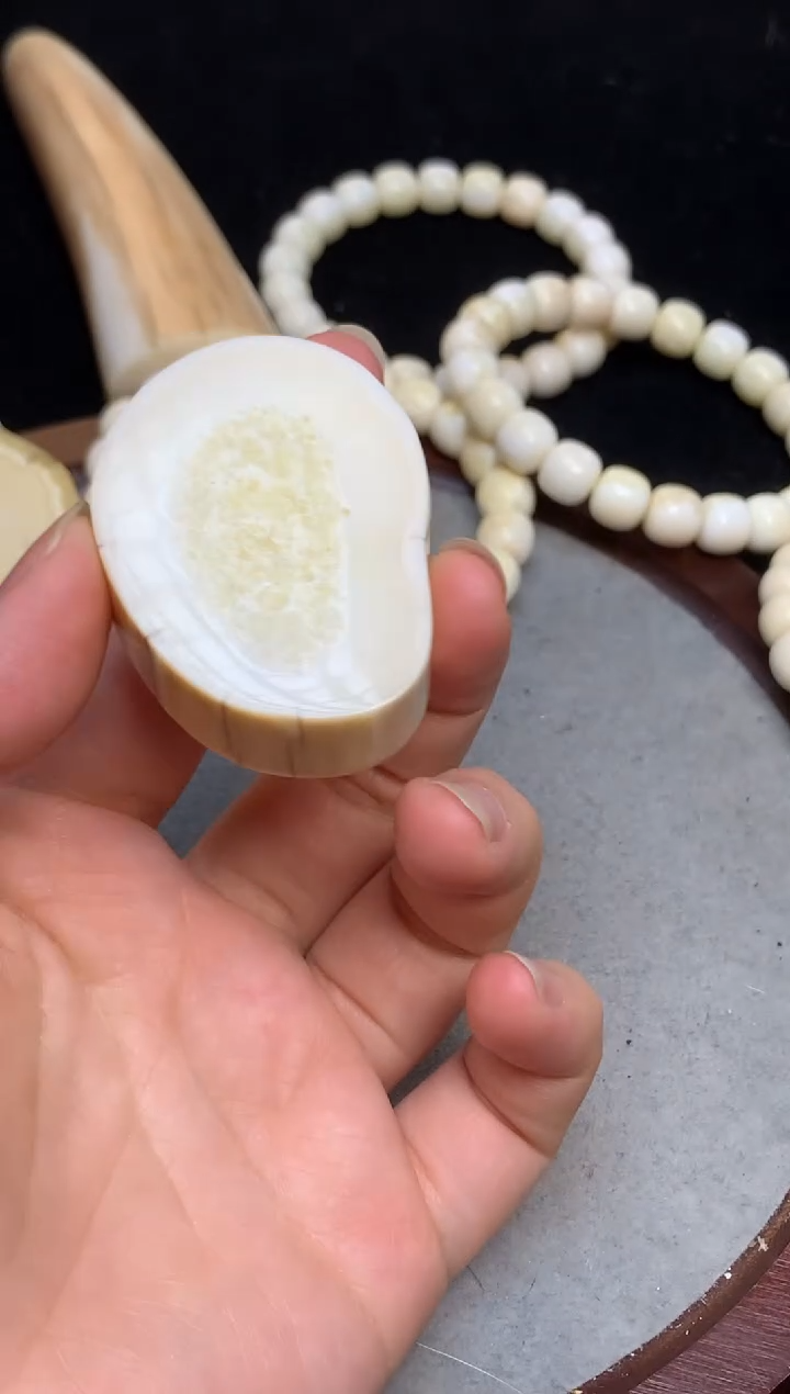 【闪购商品】橄榄核手串/手链猛犸猛犸猛犸猛犸R96