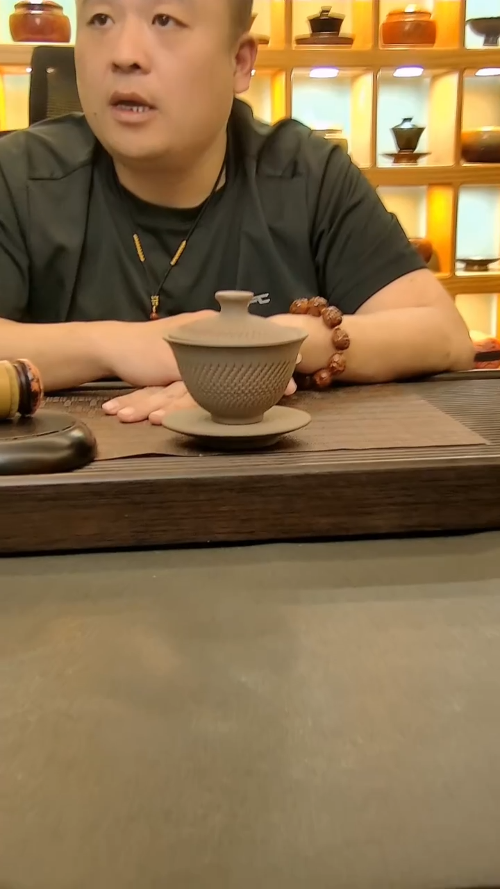 茶盏291。。。。。。。。。