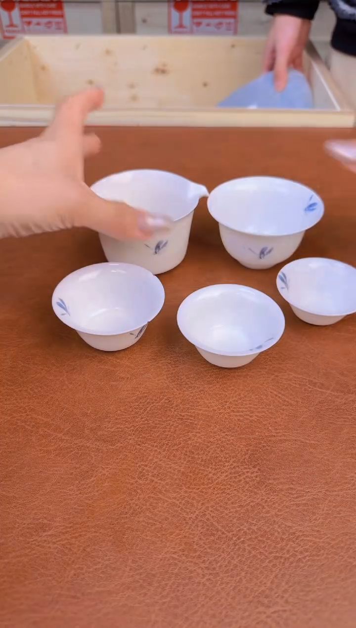 @@@@@@@@@@@@@@@@@@@3846