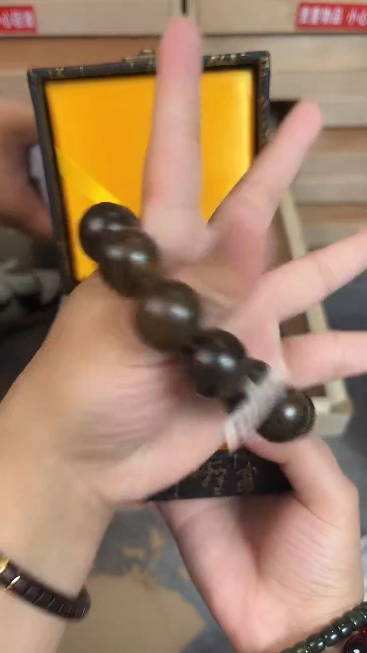 @@@@@@@@@@@@@@@@@