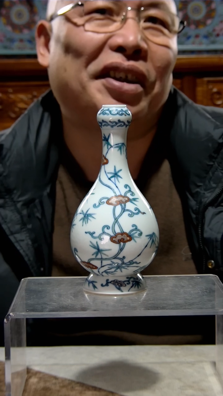 【闪购商品】其他高端陶瓷专属闪购链接（支持检测）