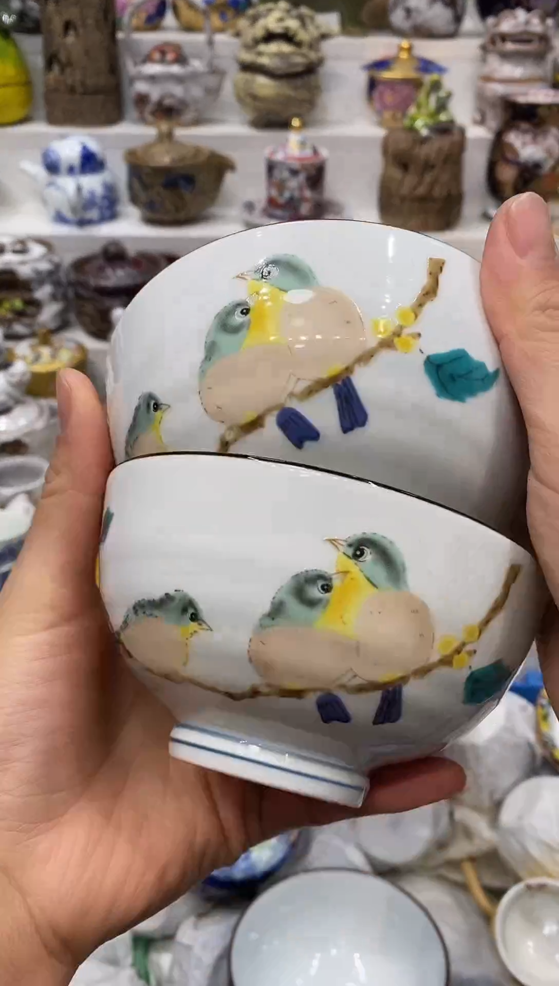 瓷片咩*20包邮 新疆西藏200包邮