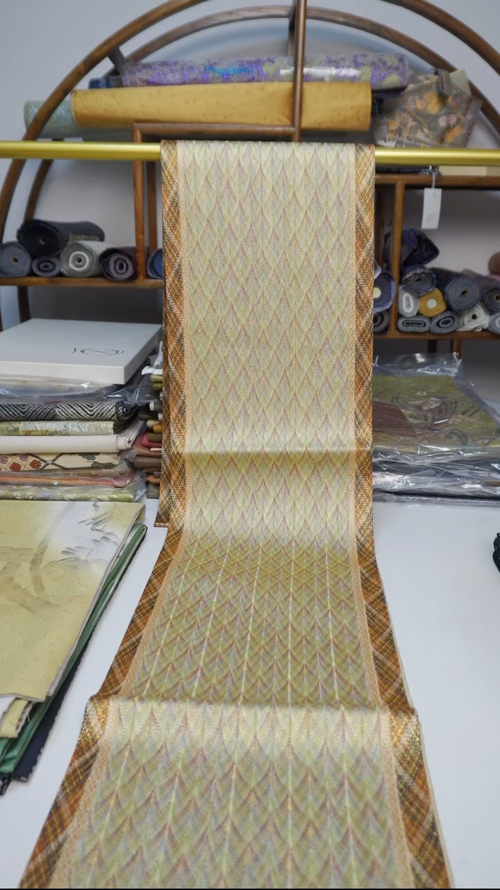 织绣125全通编织编织