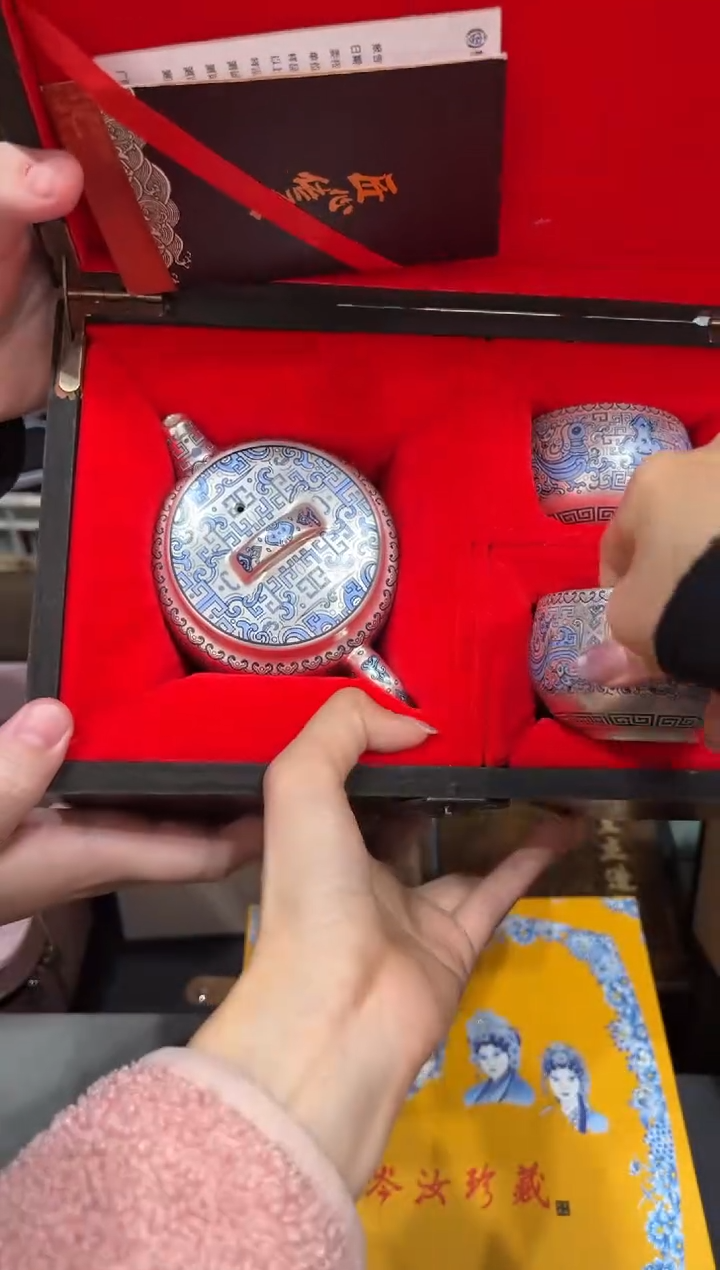 【闪购商品】@@@@@@@@@@@3006