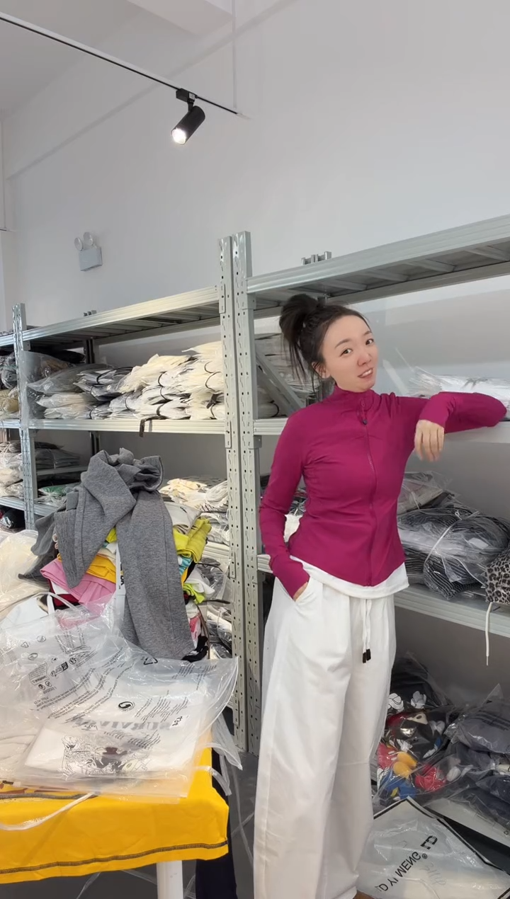 XiaoDan【闪购专属】福福款不退不折腾