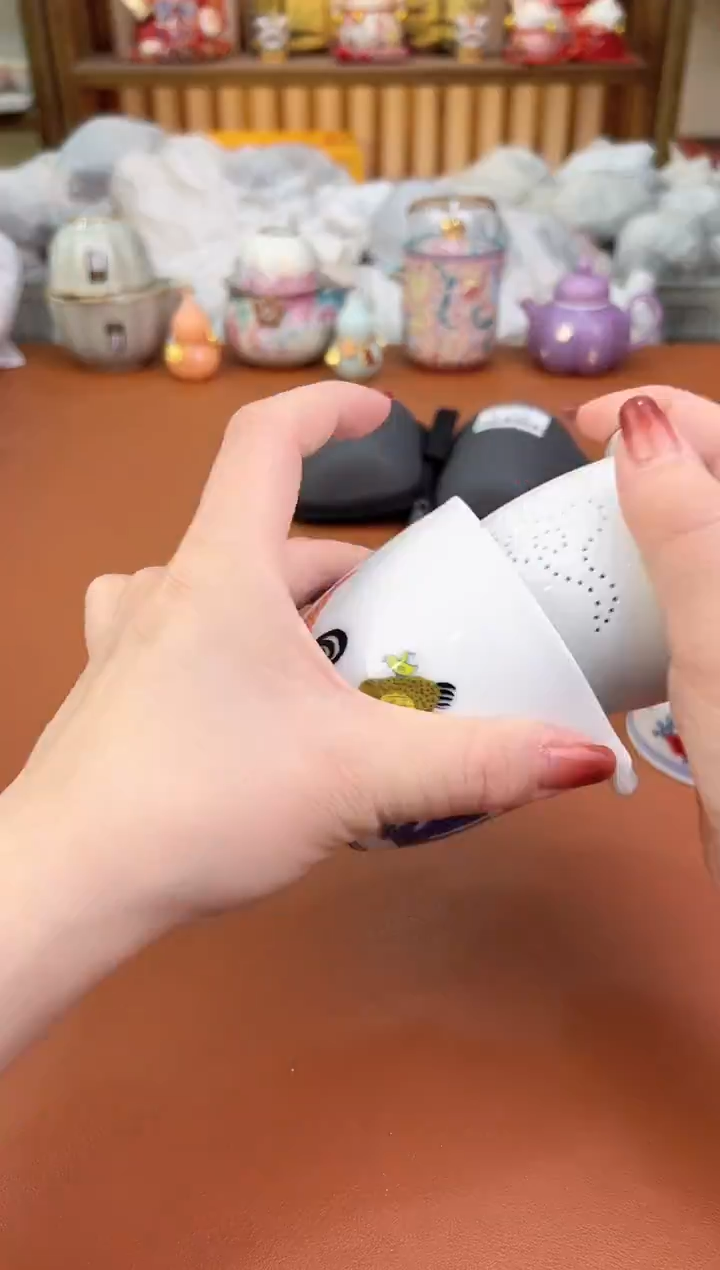 @@允礼茶器通用链接 这个真的很便宜