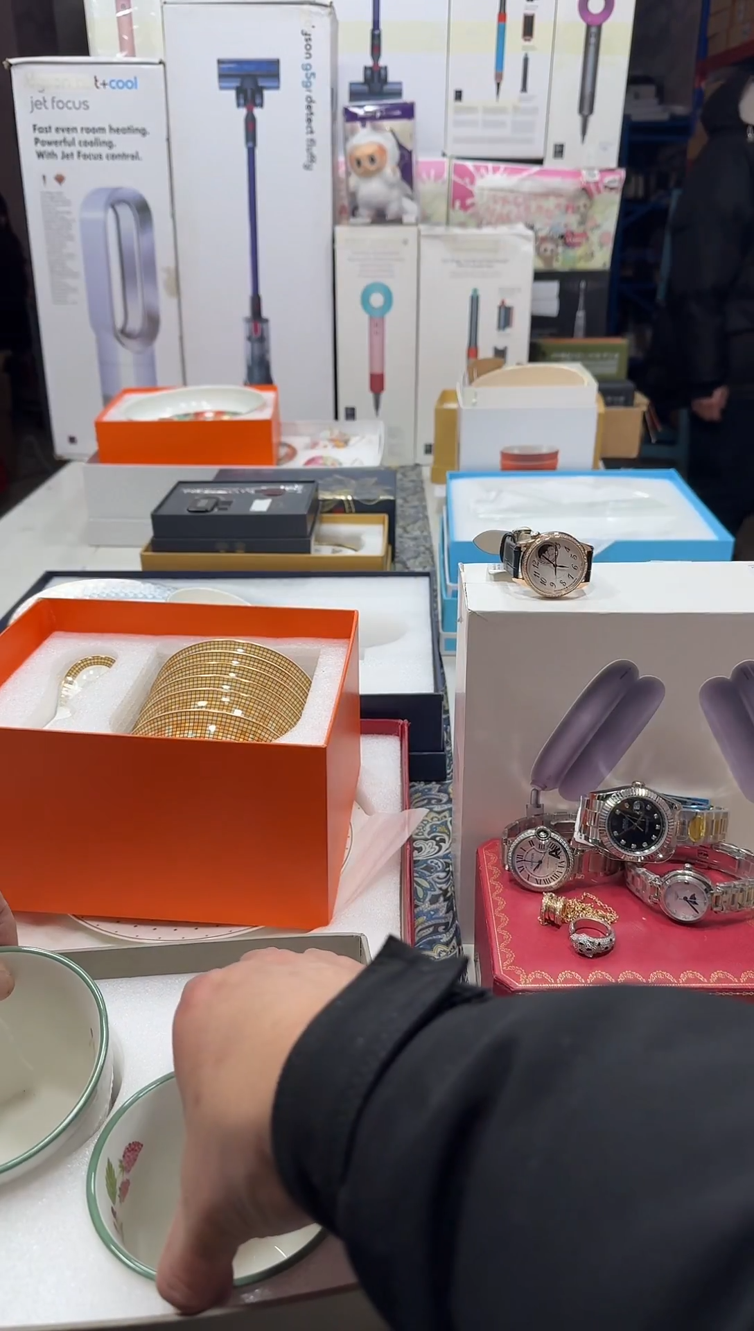 瓷片名品折扣名品折扣名品折扣@@1