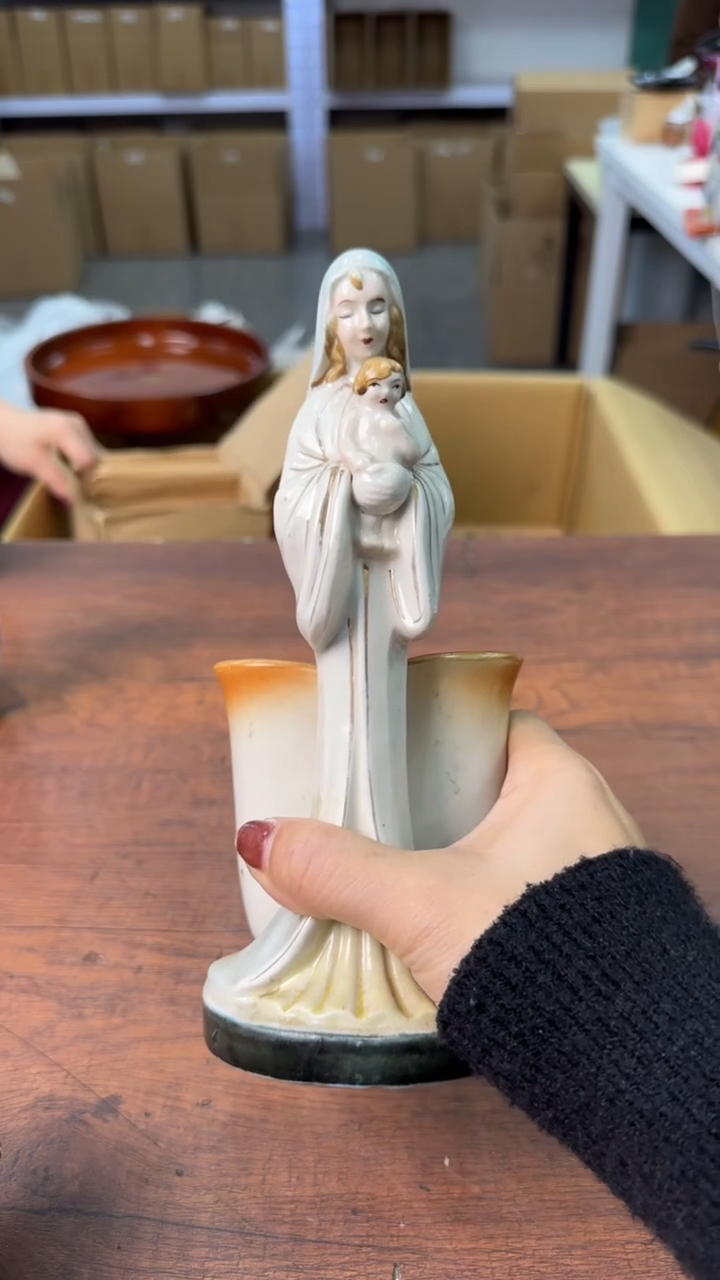 【闪购商品】2222222222222222