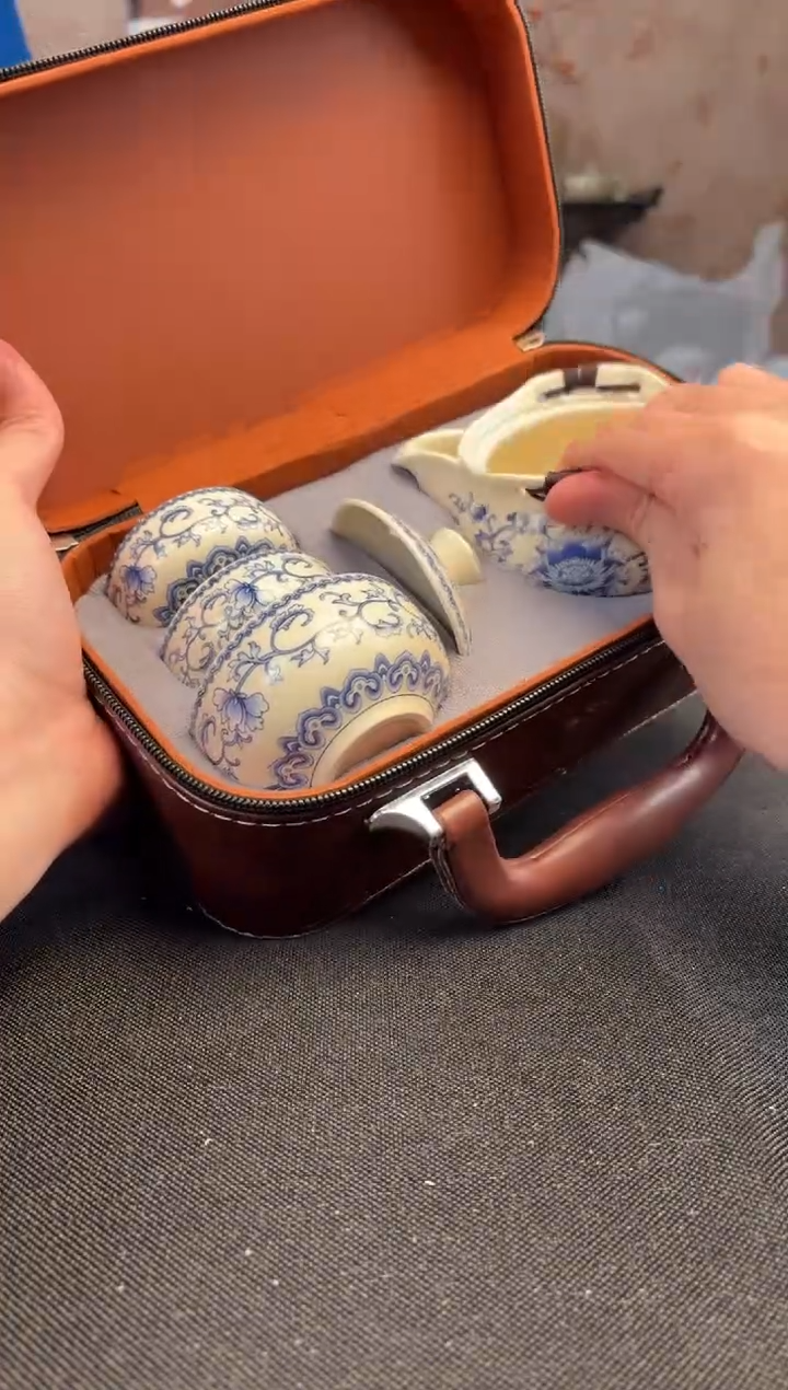 抖音商城直播闪购商品@@