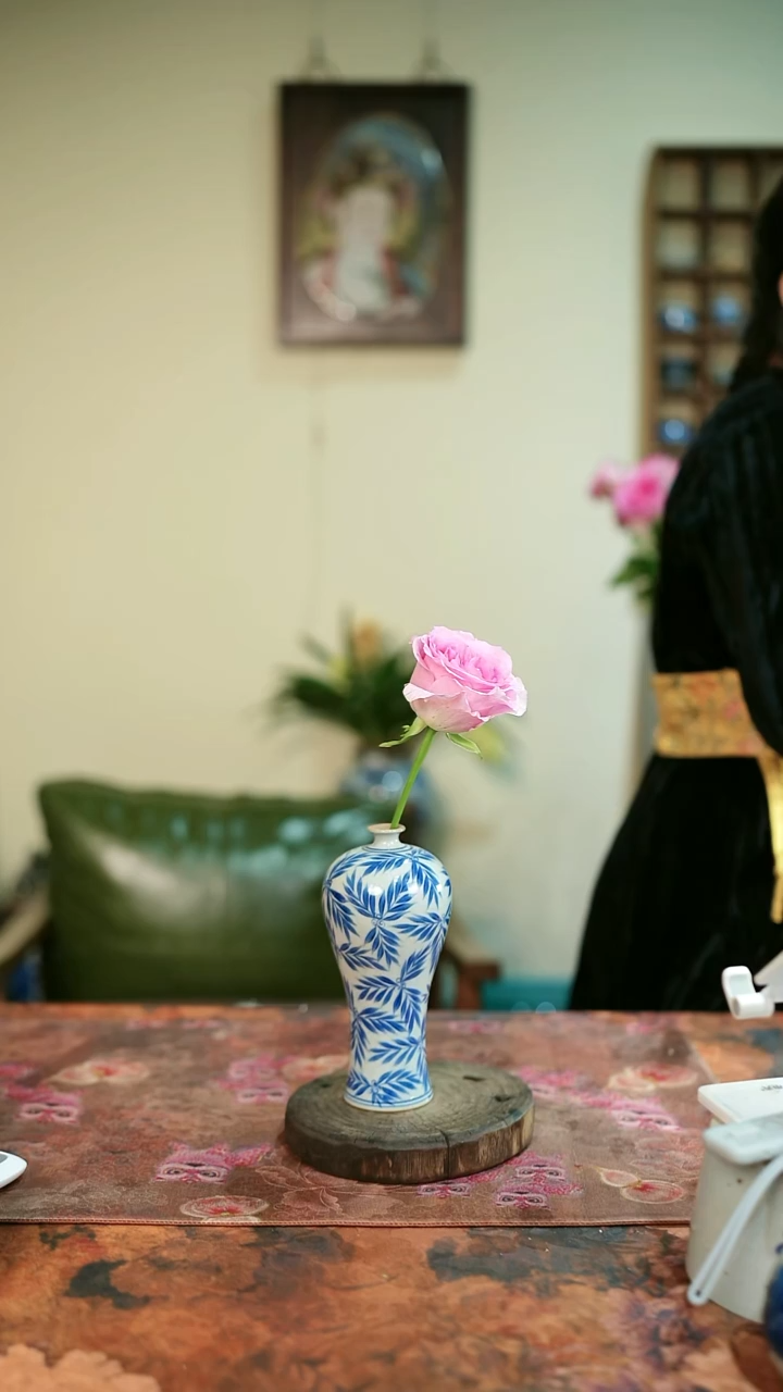 茶碗...........
