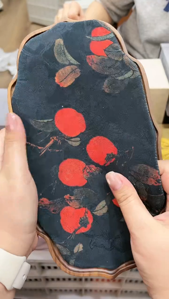 【闪购商品】@@@@@@@@@@@@GH599