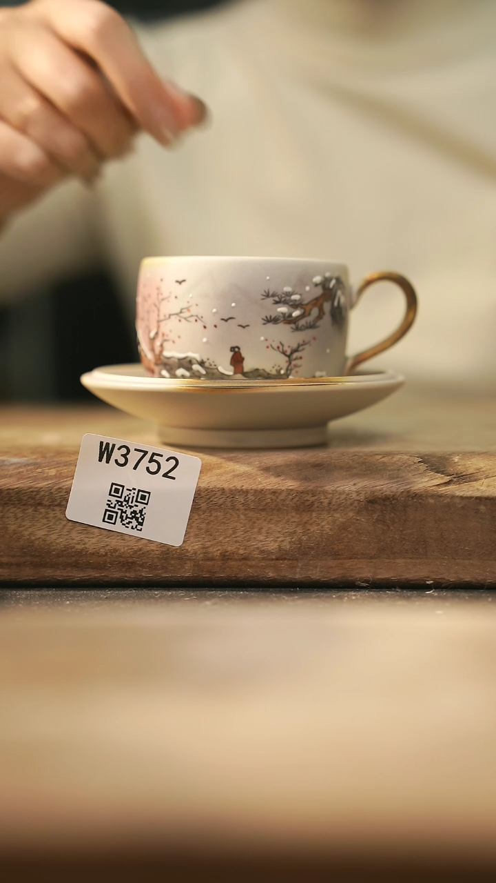 【闪购商品】【经典福利】/ 杯子@@W3752