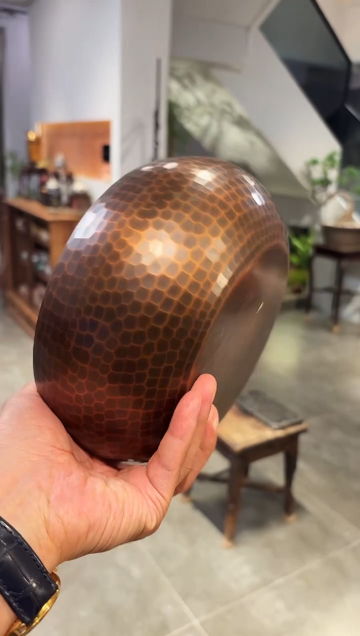 茶道配件茶道配件微瑕