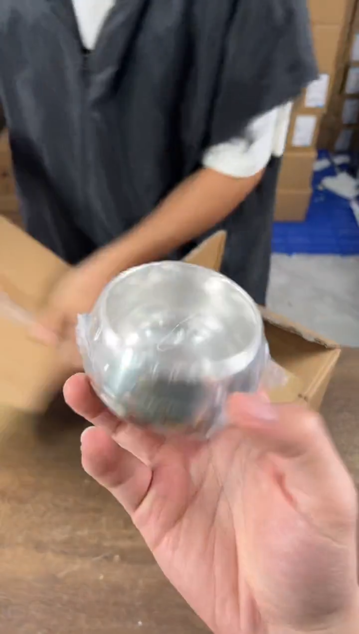 知初山房清货商品链接@@888