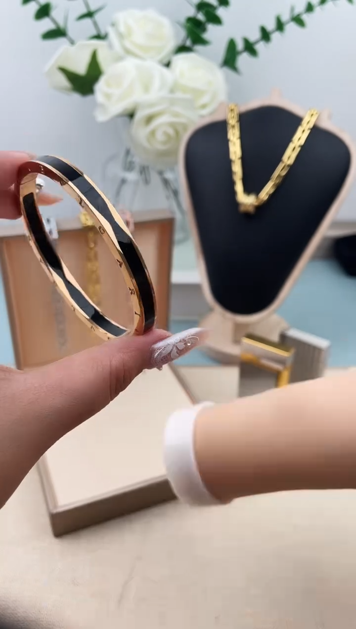 合金无合金无AAAAAAAAAAAAAA