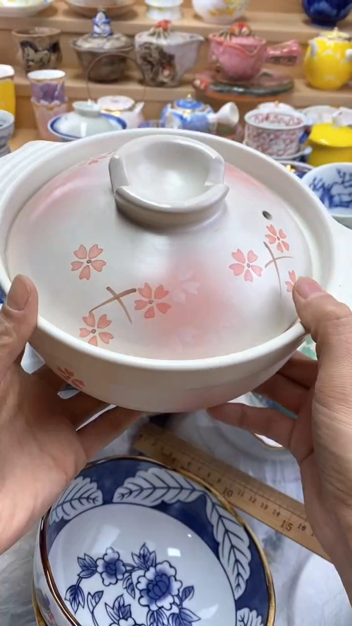 【闪购商品】茶盏【闪购商品】【闪购商品】