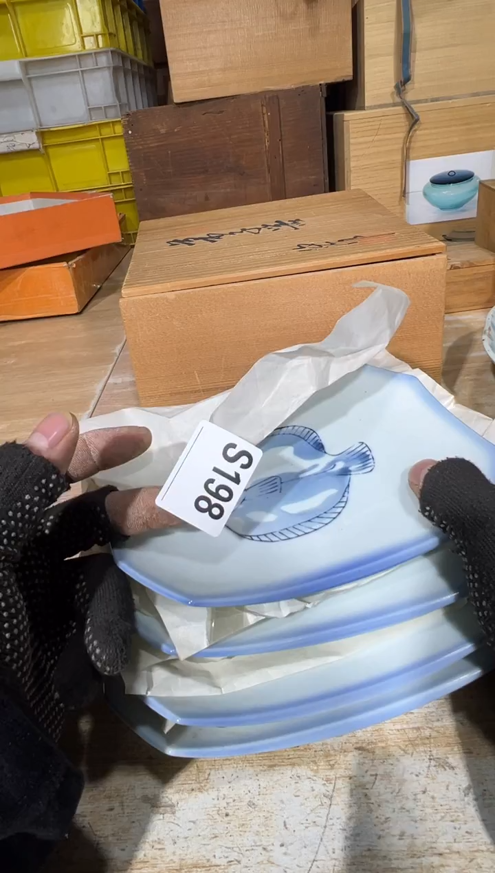 播定闪专用链接直好*好播定闪专用链接直