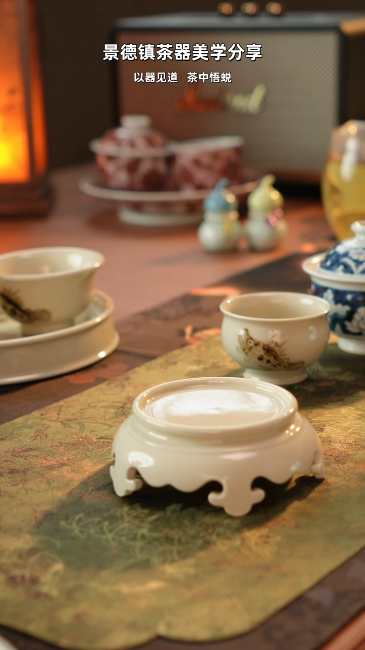 板凳盖置111111111