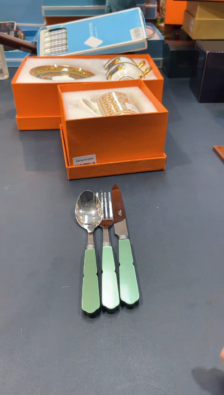 【闪购商品】碗EB05全场正品，京东包邮