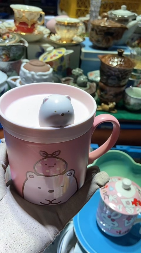 【闪购商品】瓷片111111111111111
