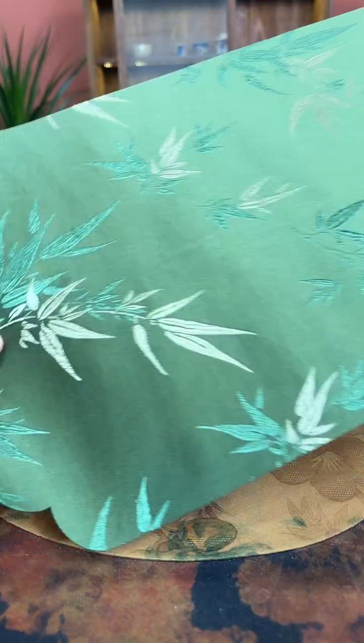 【闪购商品】雅拙茶器！！！！