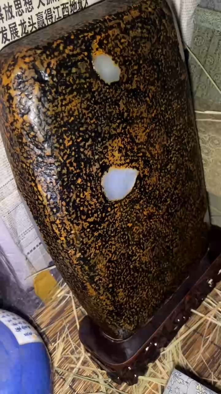 石材高端商品闪购摆件链接