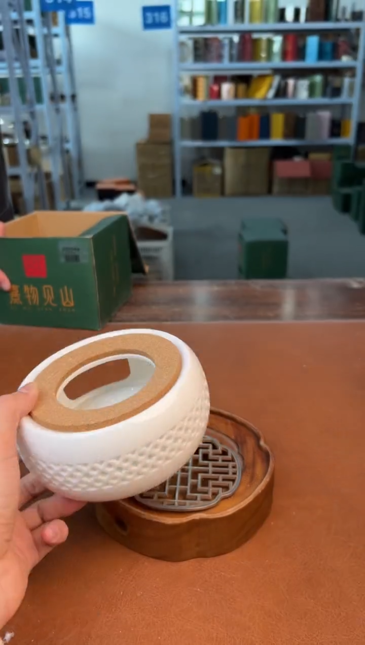 【闪购商品】熹物器清仓福利品¥¥¥¥¥¥