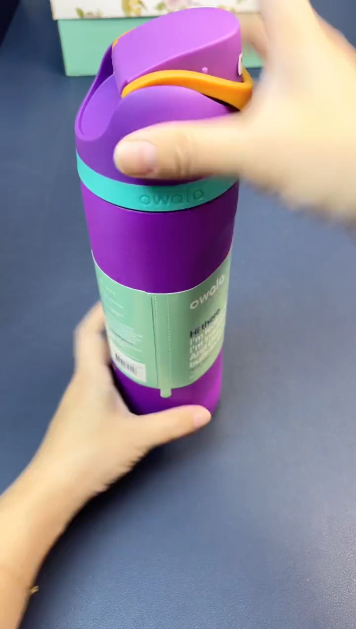 【闪购商品】瓷片新春福利场 快来捡漏@@QW129