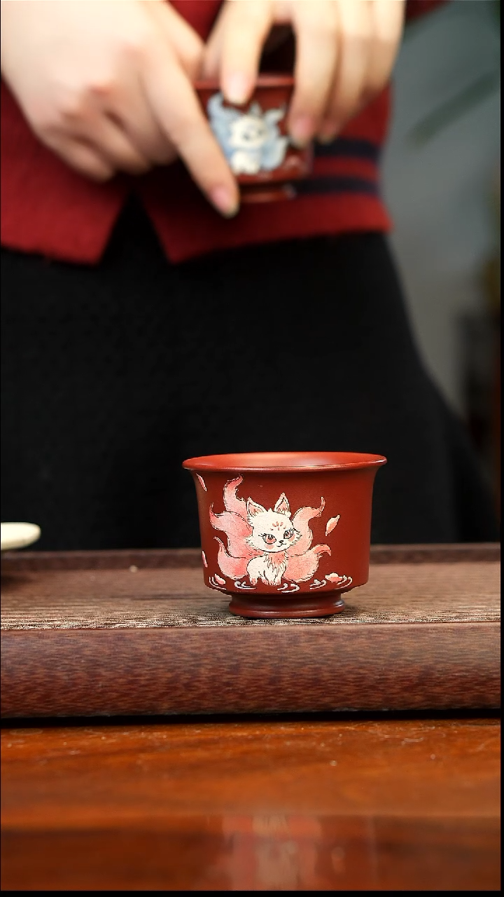 茶壶紫砂宜兴紫砂