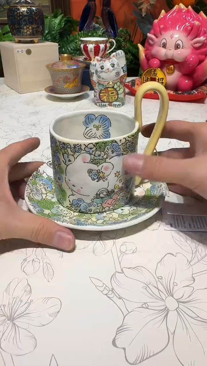 弟杯杯杯杯杯杯杯杯杯杯杯杯