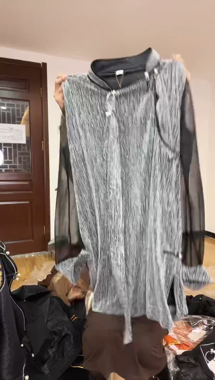 裙子 2X  160斤以里短款