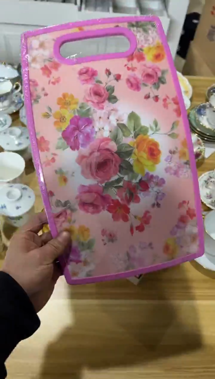 【闪购商品】瓷片d471好好好好好好