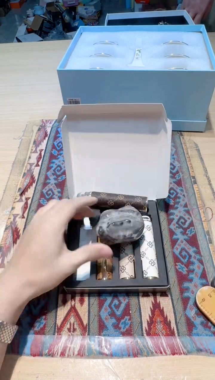 【闪购商品】瓷片11111111111111111