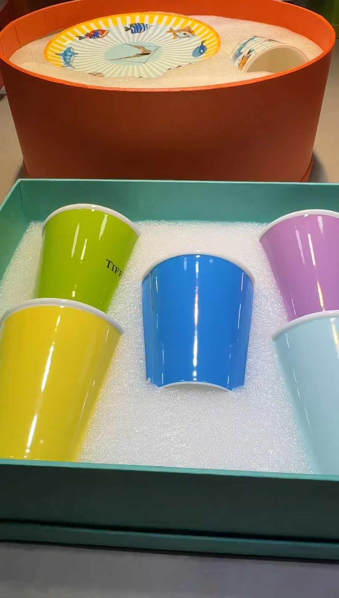 【闪购商品】瓷片111111111111111