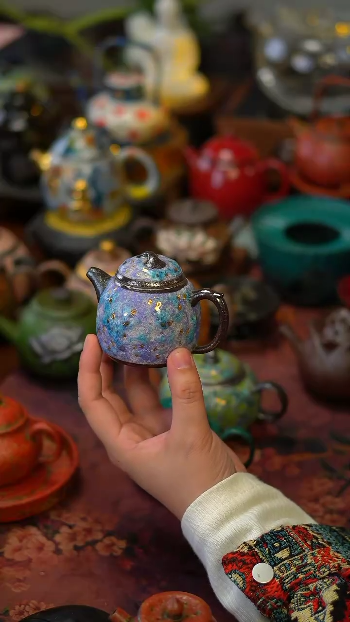 【闪购商品】壶壶壶壶壶壶壶壶壶