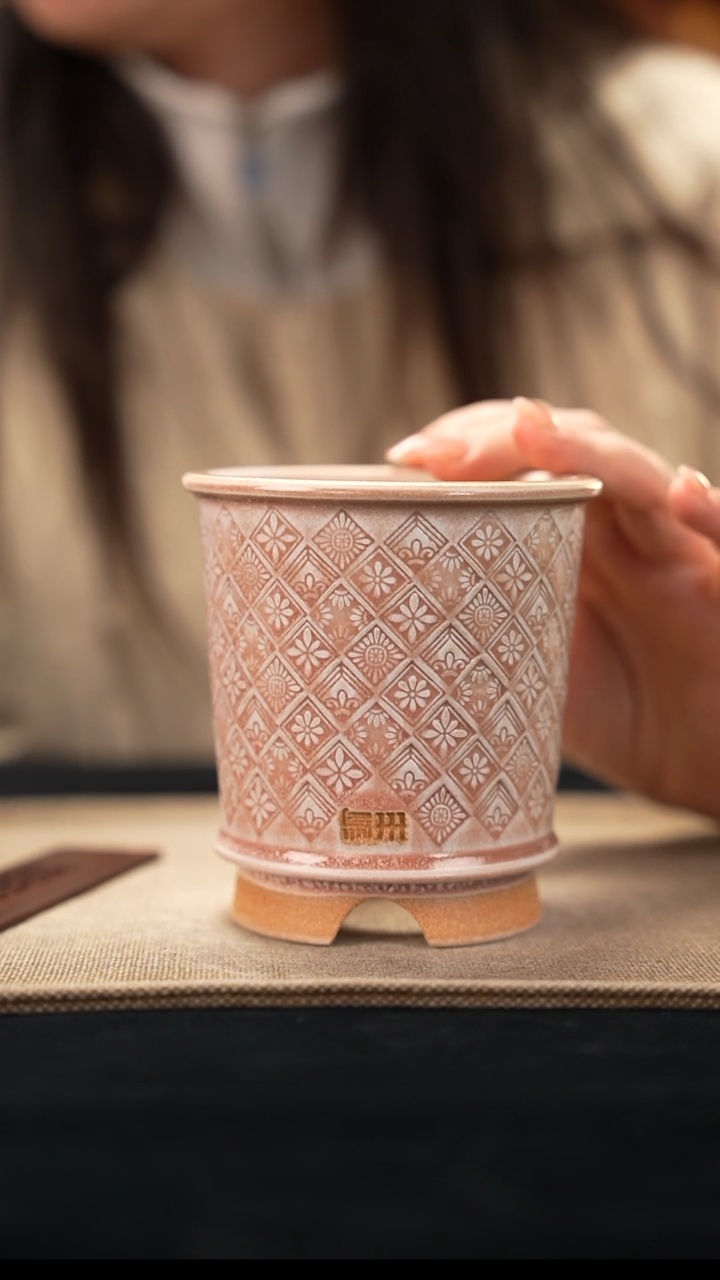 口径8.5花盆-11-24-421