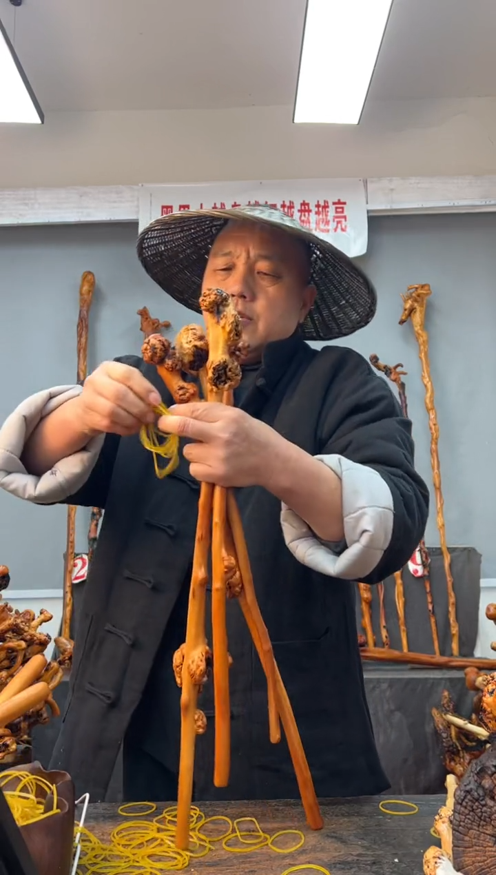 【闪购商品】黑果木其他黑果木134