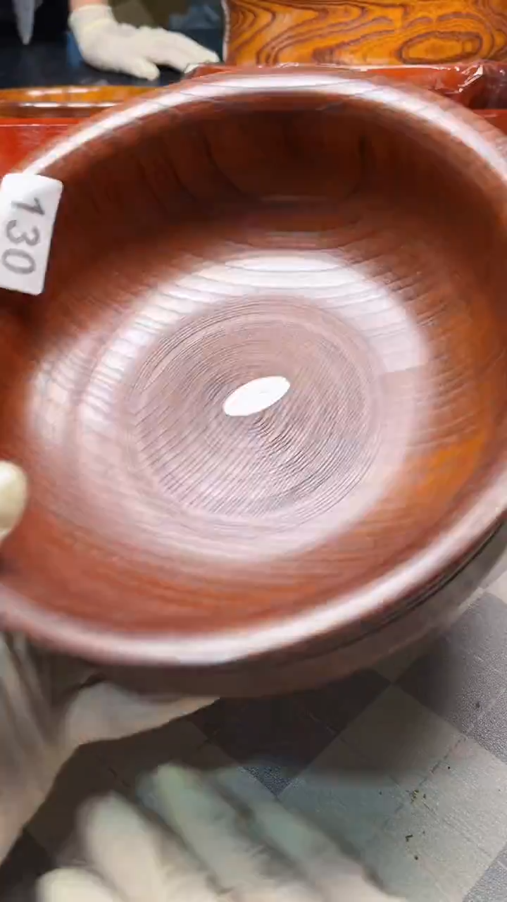 瓷片陶茶666文玩周边多人