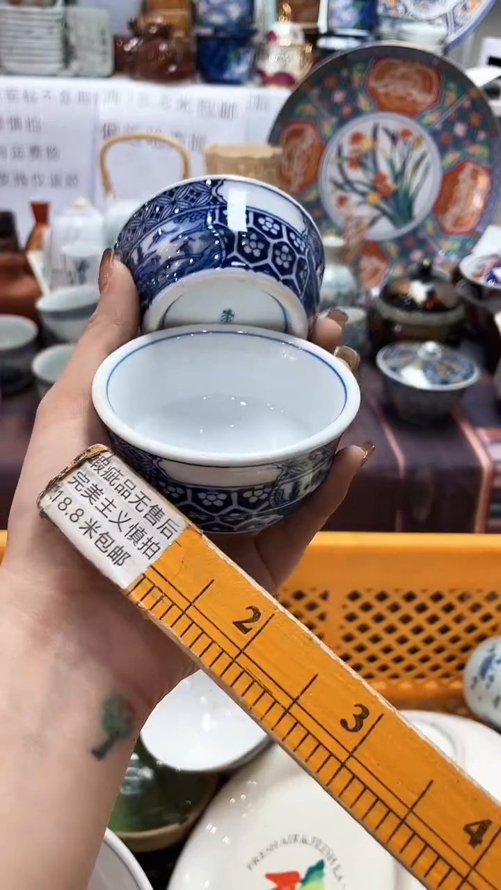 【闪购商品】1闪购闪购闪购闪购闪购