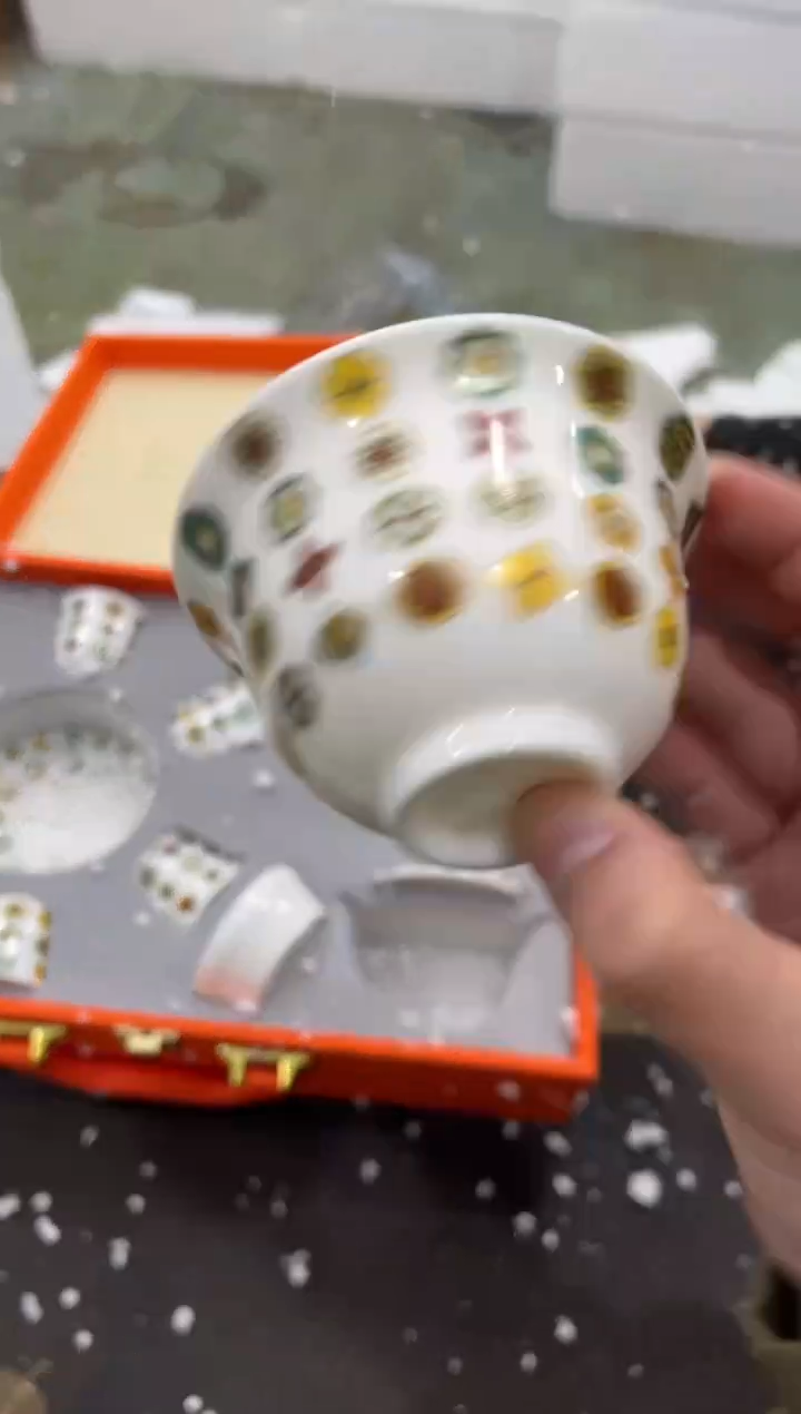 【闪购商品】其他@@@@@@@@@@@@@